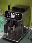 Philips 5400 ep5444 espressor