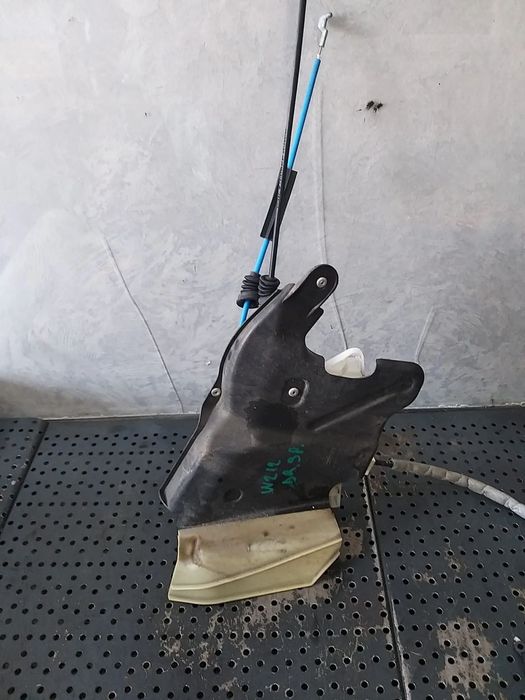 Broasca usa dreapta spate mercedes e class w212