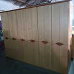 Set dormitor Super CALITATE