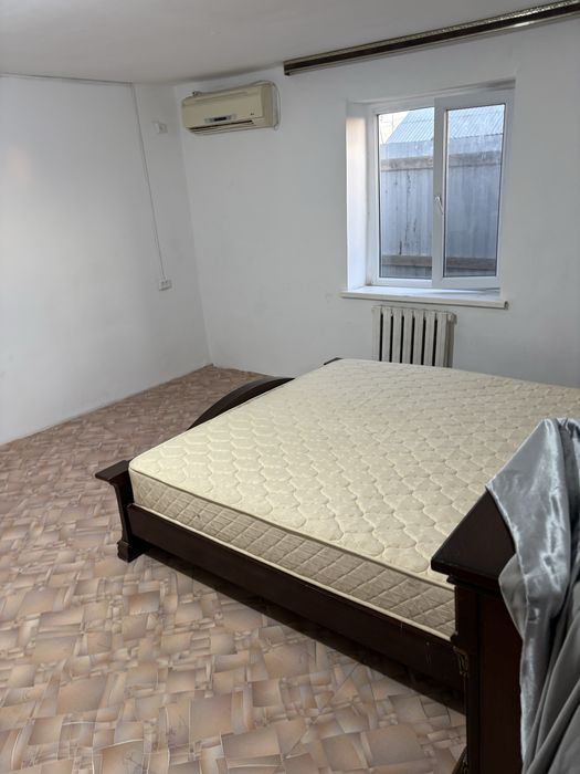 Сдается времянка