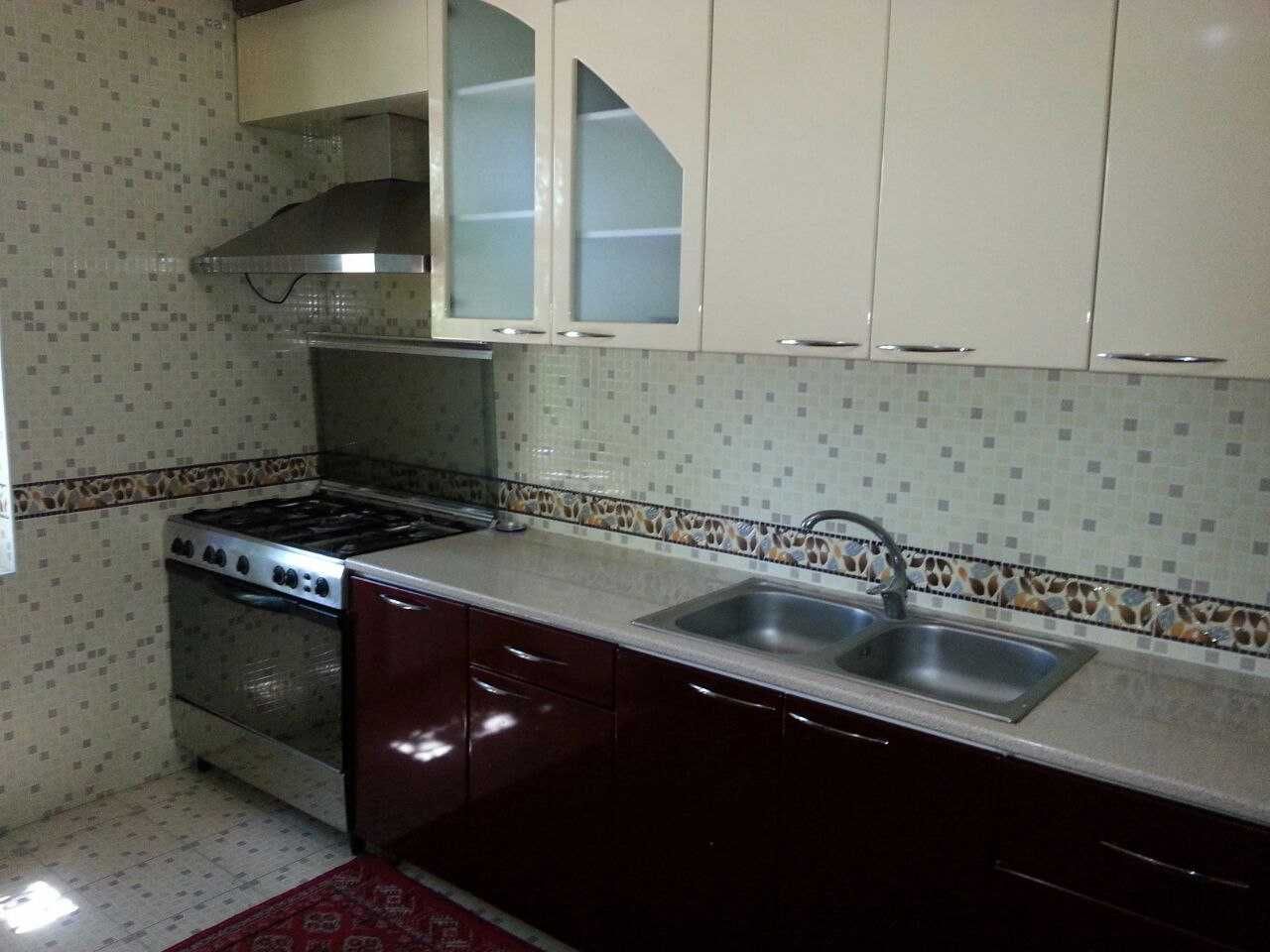 Дом под офис Центр Луначарского ул.Газалкент 5-комн 2-эт 150 м²