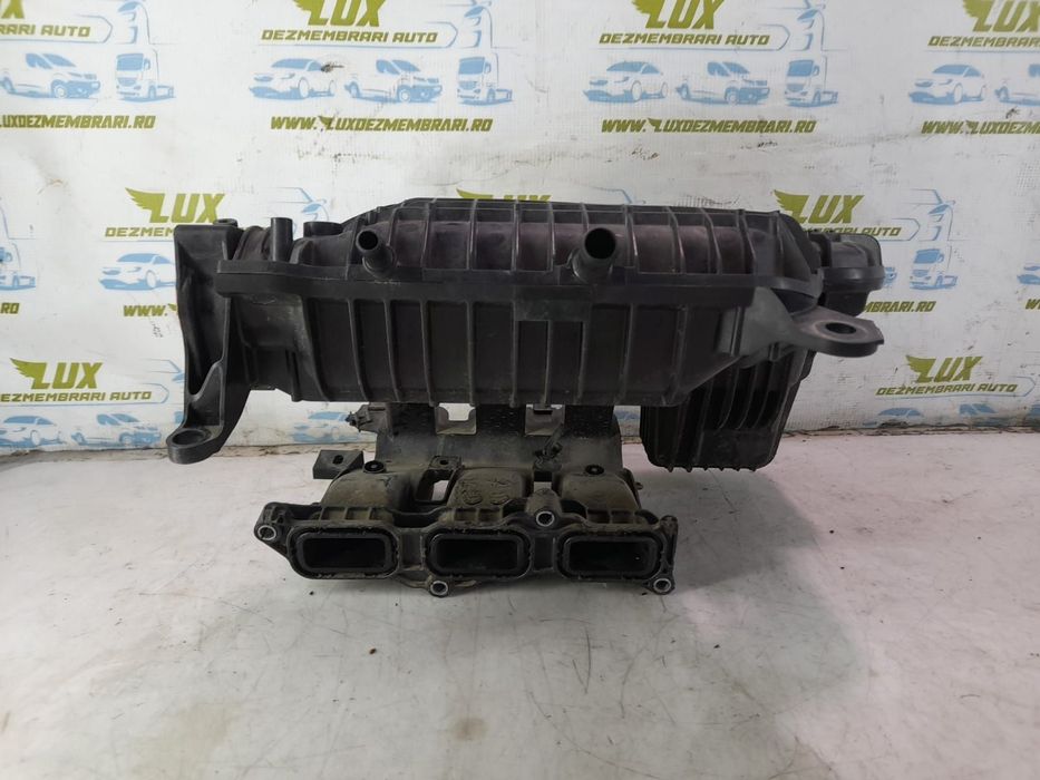 Galerie admisie Z12002860 140032417r 1.0 sce B4D400 Dacia Logan 2 [fa