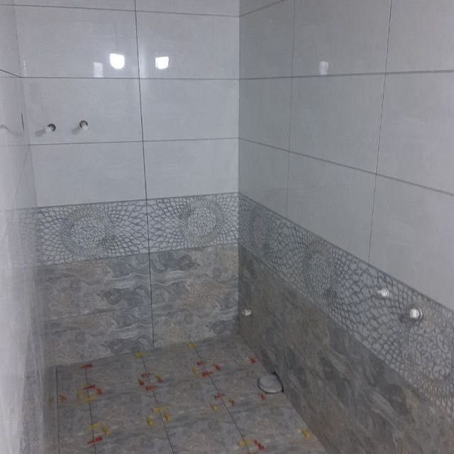 Кафель теремыз атырау