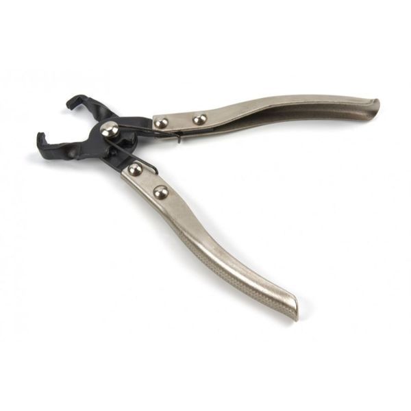 Клещи за скоби, модел 6 vag нвм