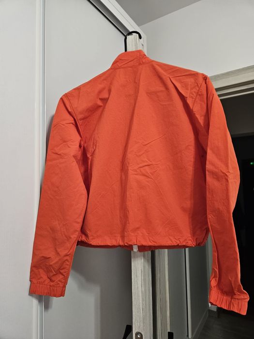 Geaca dama pana în talie