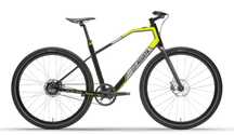 Vand e-bike Agusta Amo RR, marimea L
