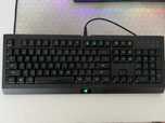 Tastatura Razer membrana