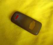 Продам ЧЕХОЛ на телефон Нокиа 6303, Nokia, для дома, подарки.