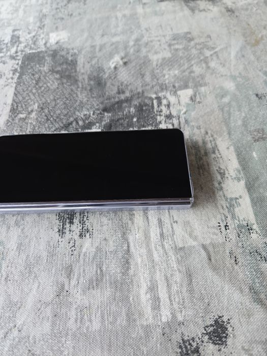 SAMSUNG Galaxy Z Fold 5
