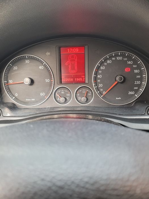 De vanzare Jeep cherokee xj motor 2.5 diesel