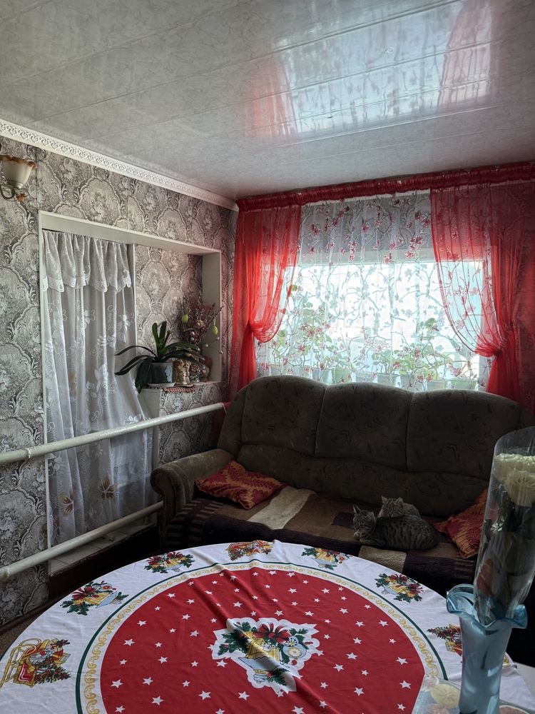 СРОЧНО Продам дом 2 Павлодар. Торг