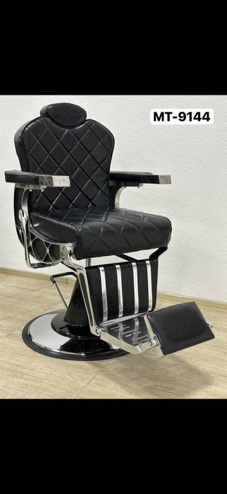 Kreslolar sotiladi srochna | Barber kreslolar | Барбершоп кресла