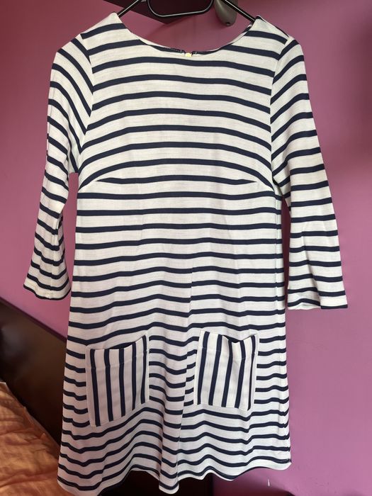 Vand rochie Top shop marime XS/34