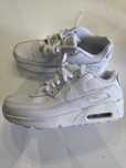 Nike Air Max 90 marime 36.5