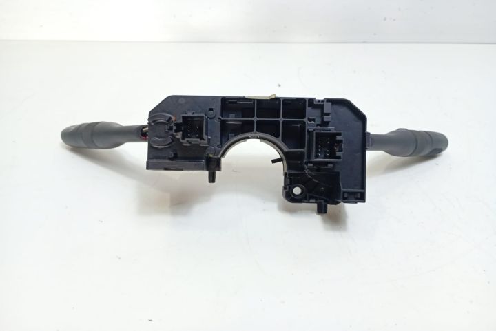 Ansamblu manete Bloc lumini 43165A Jeep Compass prima generatie