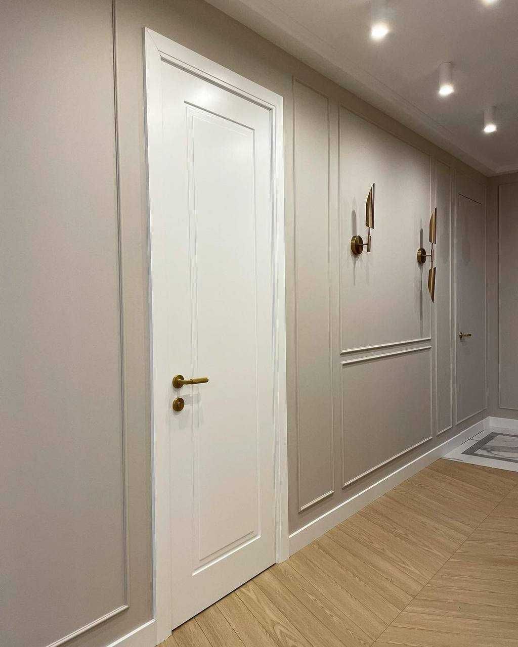 Межкомнатные двери от производителя мдф эшик дверь дверей eshik mdf