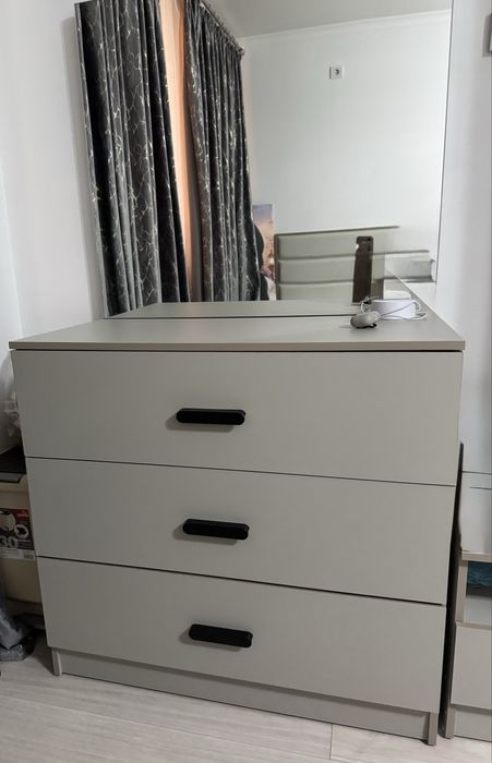 Продам камот.