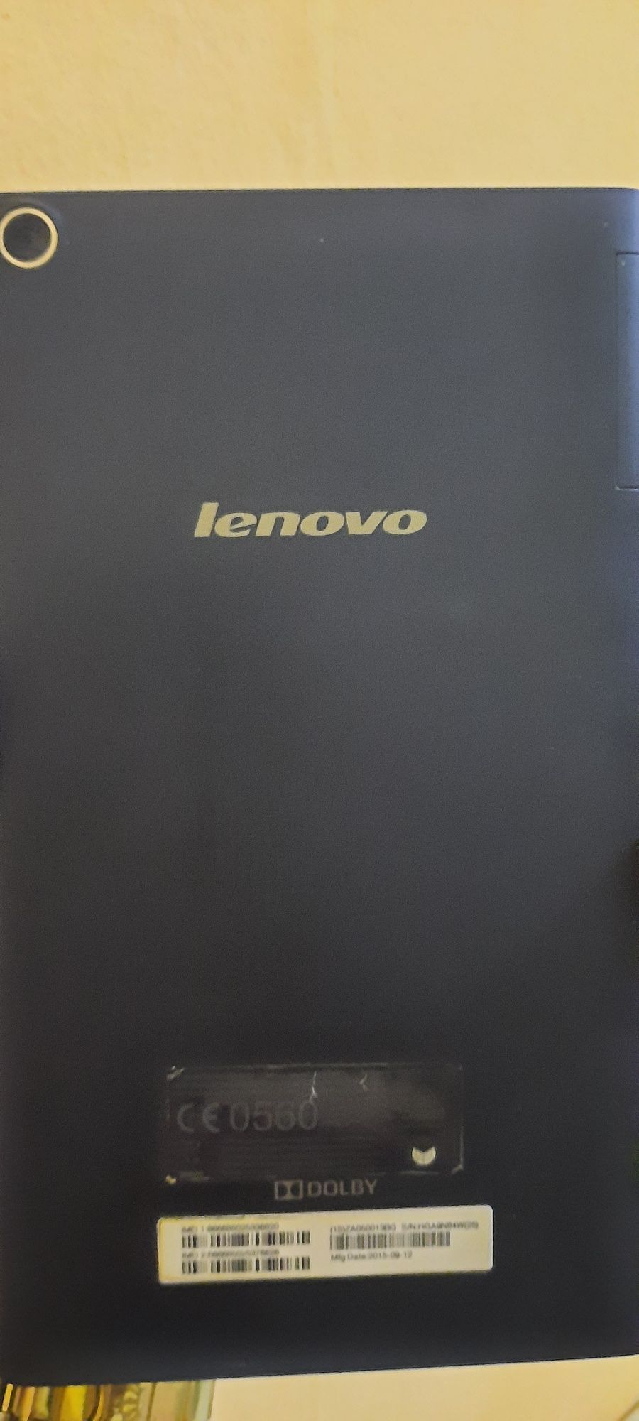 Lenovo tab 2 A8 50LC Таблет