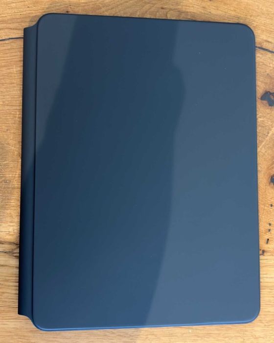 Magic Keyboard iPad Air 4 / 5 iPad Pro 11 Gen 1 / 2 / 3 / 4 | TrueGSM