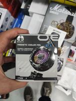 23W КУВВАТЛИ МОЩНЫЙ КУЛЛЕР телефон учун, ожхалждение, kuller telefonga