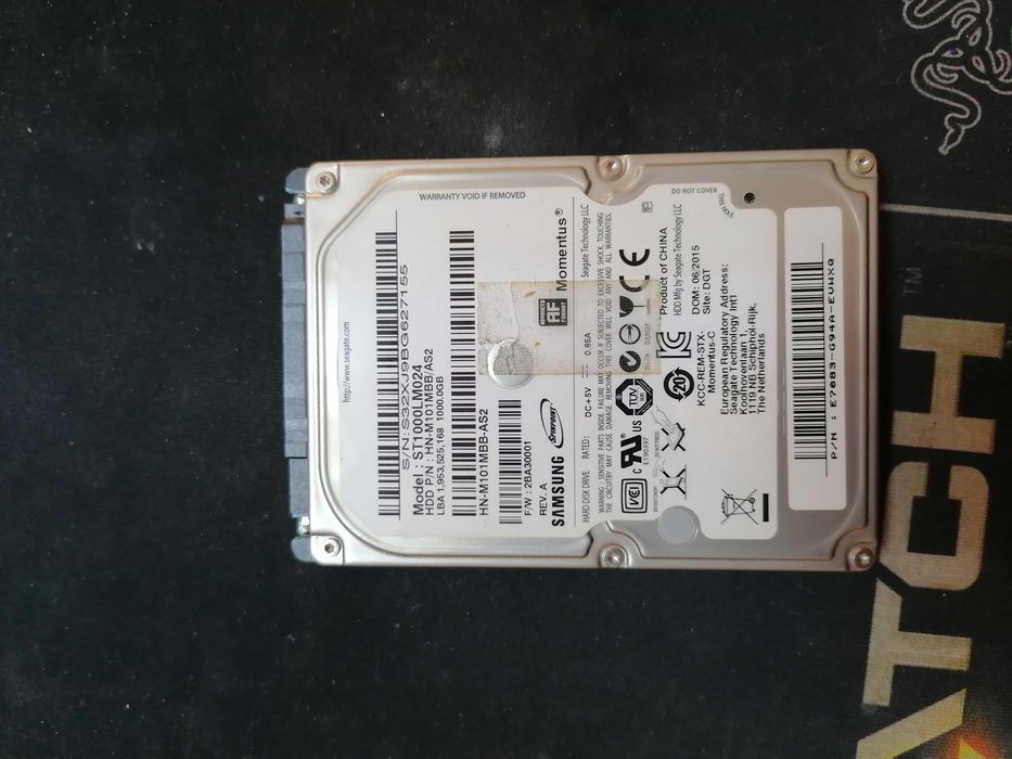 Calculatoare Laptop import & Componente laptop si calculator