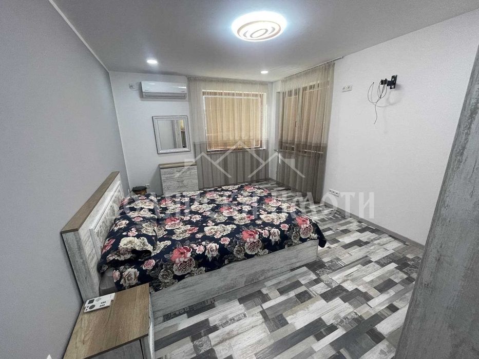 Продава се Къща в Горна Оряховица - 110 кв.м за 1037 €/кв.м - Снимка #1