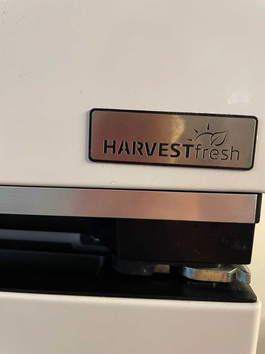 Хладилник Beko с над 2 години гаранция