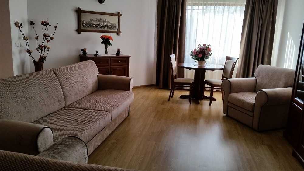 Casa / vila  de vanzare Goruna - Cocorastii Mislii