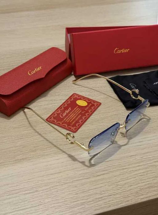 Ferragamo кожен колан