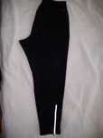 Pantaloni trening Nike