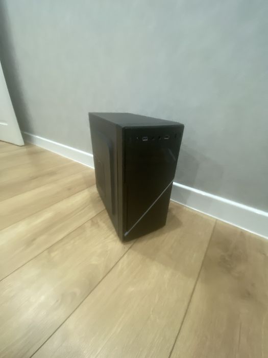 Обмен компьютер на ноутбук