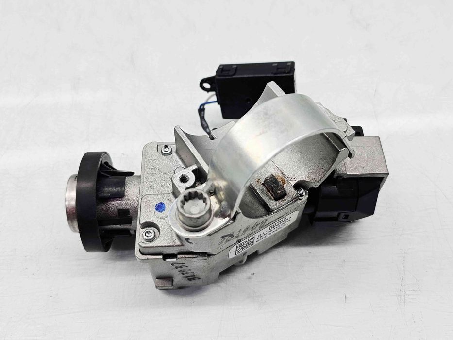 Contact cu cheie Opel Astra K Hatchback [Fabr 2015-2022] 39079951  1.