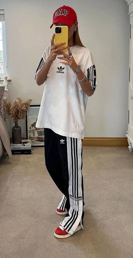 Compleu dama Adidas calitate