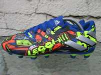 Футболни обувки Adidas Nemeziz Messi 19.3 FG