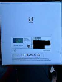 Ubiquiti UniFi Cloud Key G2 Plus