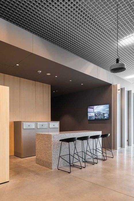 Griliato, grilyato, grilyata, грилято potolok