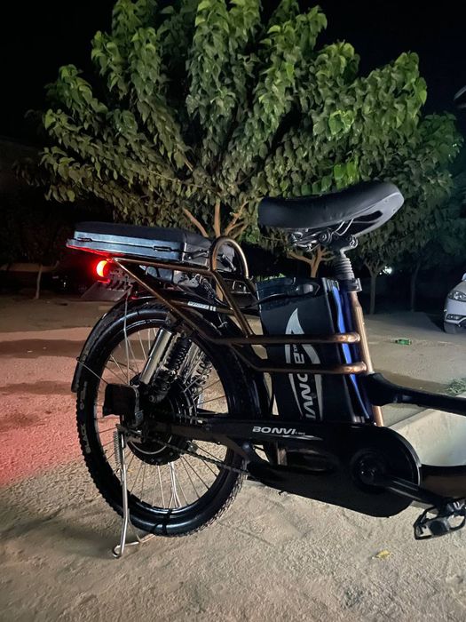 1 oy kafolat beriladi