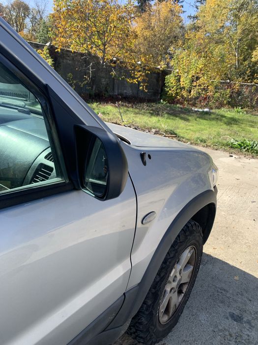 Oglinda dreapta fata electrica Ford Maverick 2005