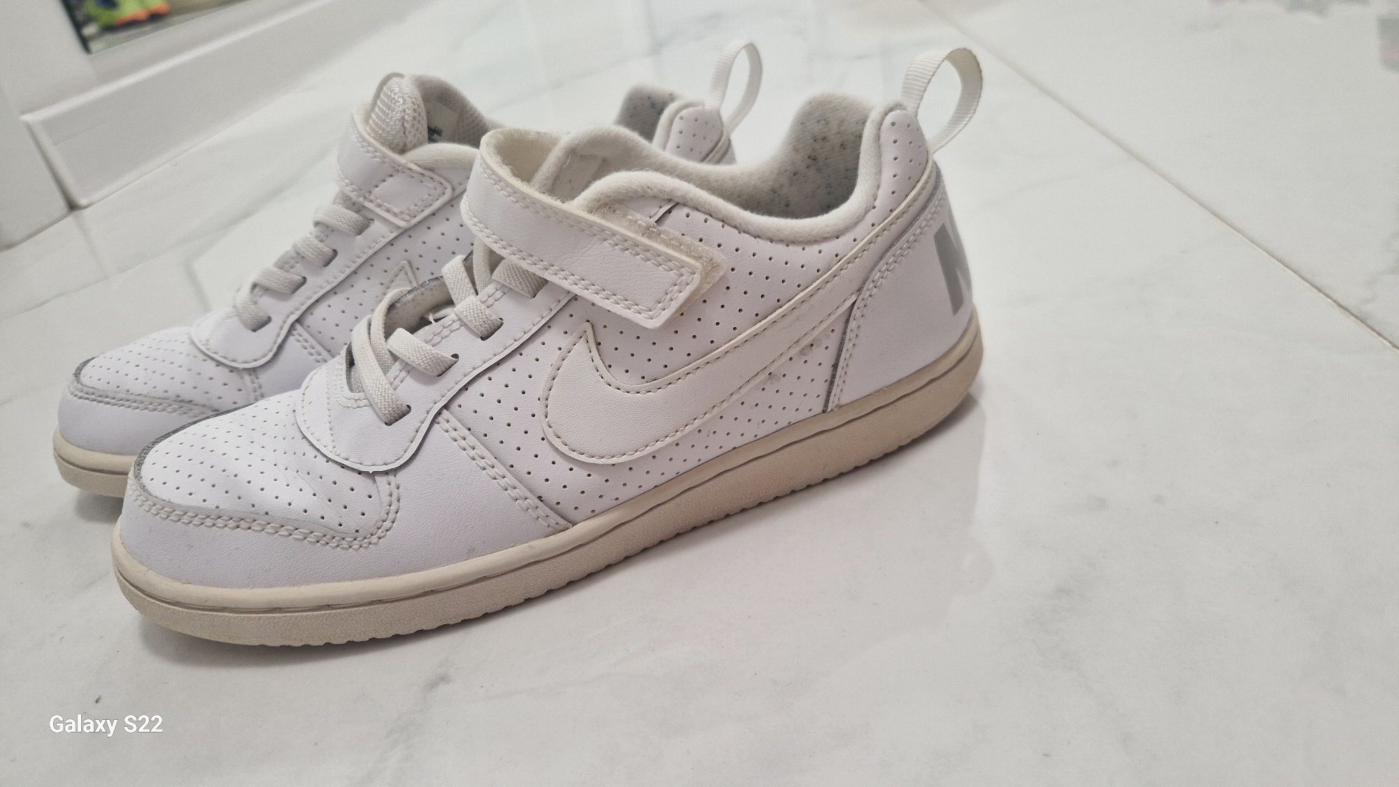 Nike air force 35