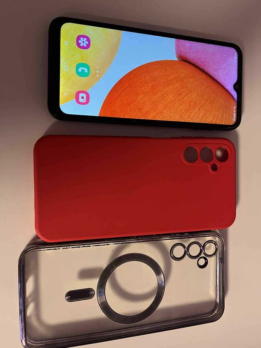 Продавам Samsung A14
