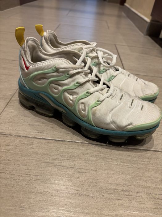 Обувки Nike Vapormax