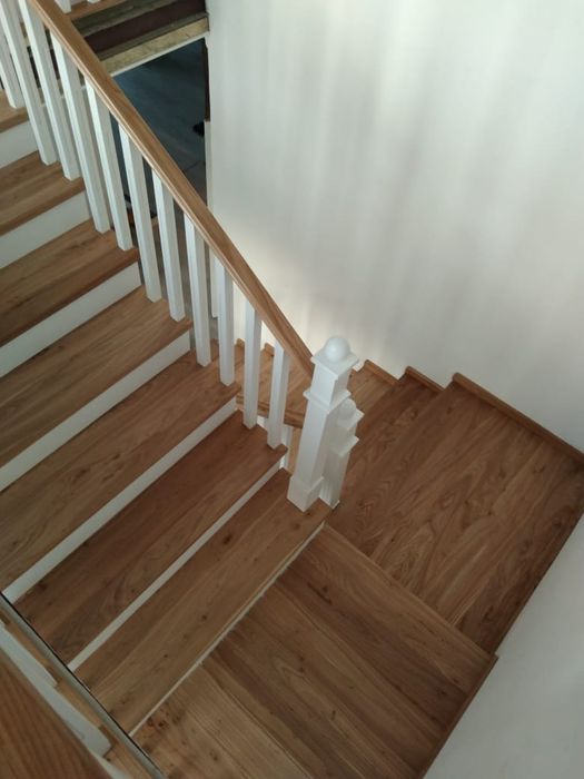 лестница винтовая монокасаур,навесы, ворота,вольеры,решетки,ж.двери.