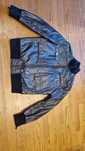 Geaca barbat Pierre Cardin