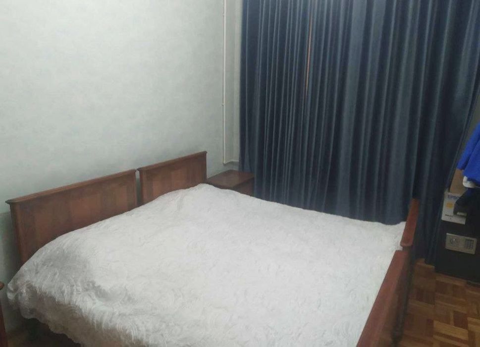 Алайский, Ц-2, Тамара Ханум 4х комнатная спец план