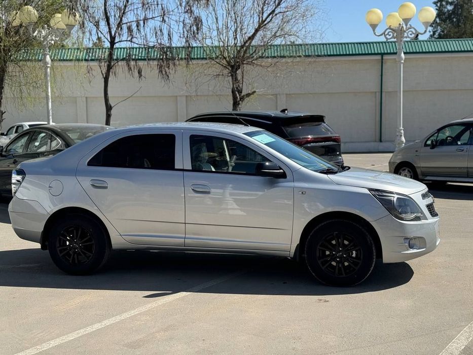 ‼️Srochna‼️COBALT.‼️STAIL .MCM .MSM MIDNIGHT .кобалт коболт