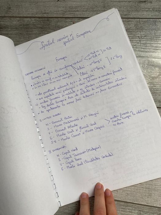 Materiale BAC filologie 2022