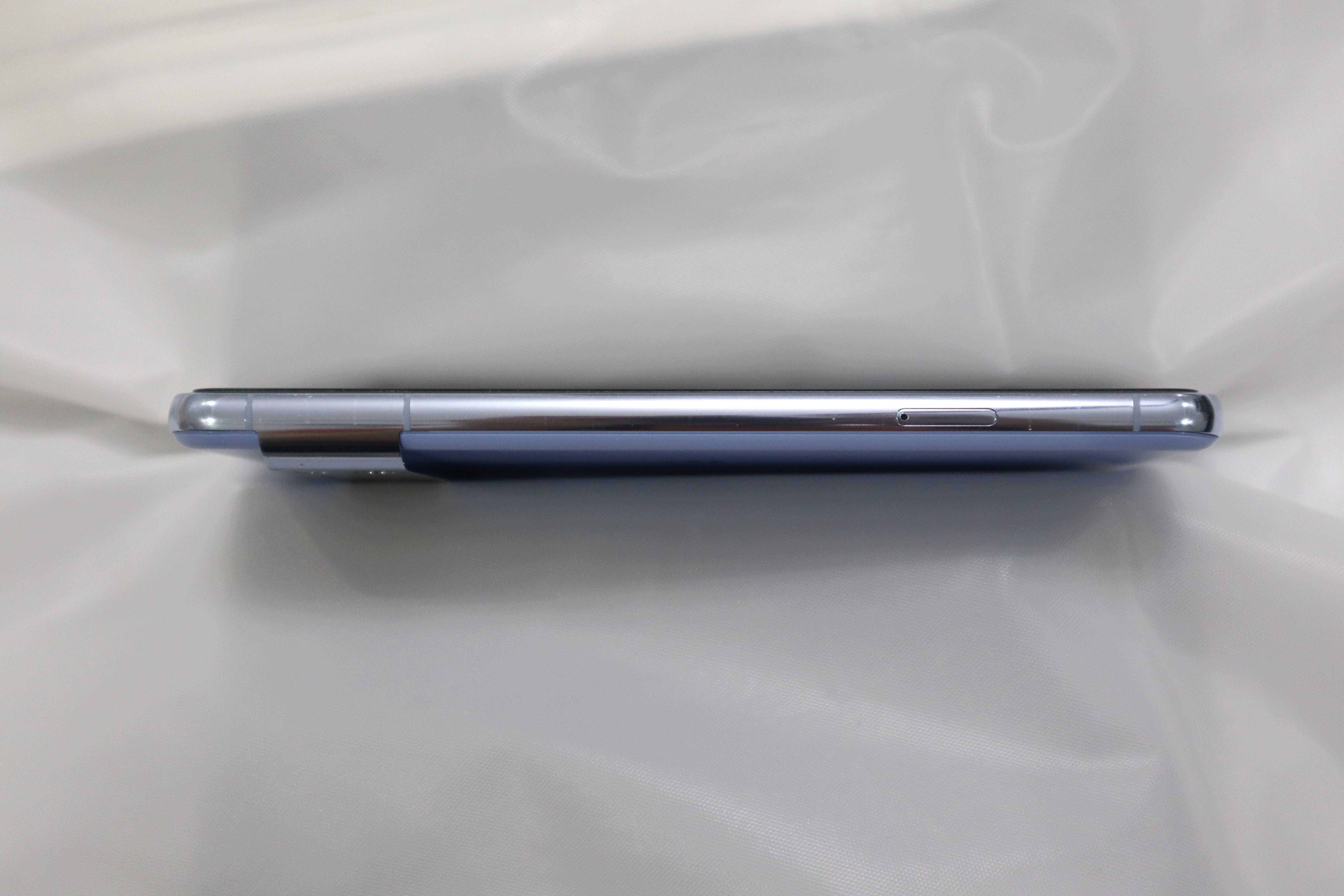 Google Pixel 8 Pro 12/128gb USA