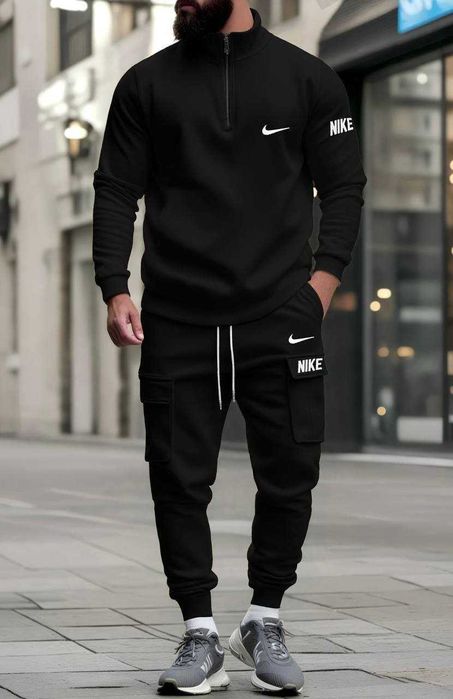 Продавам мъжки, дамски и детски дрехи