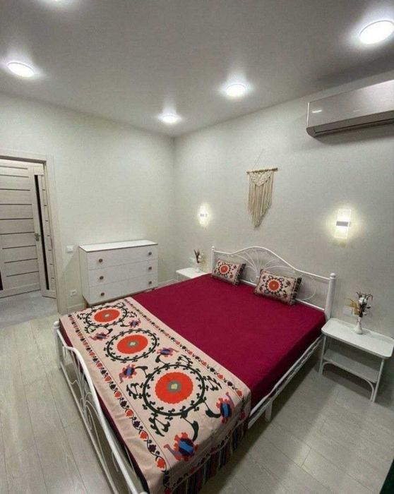 Аренда квартиры в центре города ц4-ц5-ц6 / ориентир метро Минор