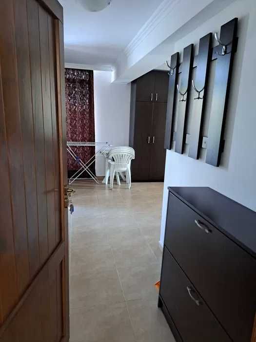 Продава се Едностаен апартамент в Свети Влас - 120 кв.м за 625 €/кв.м - Снимка #7